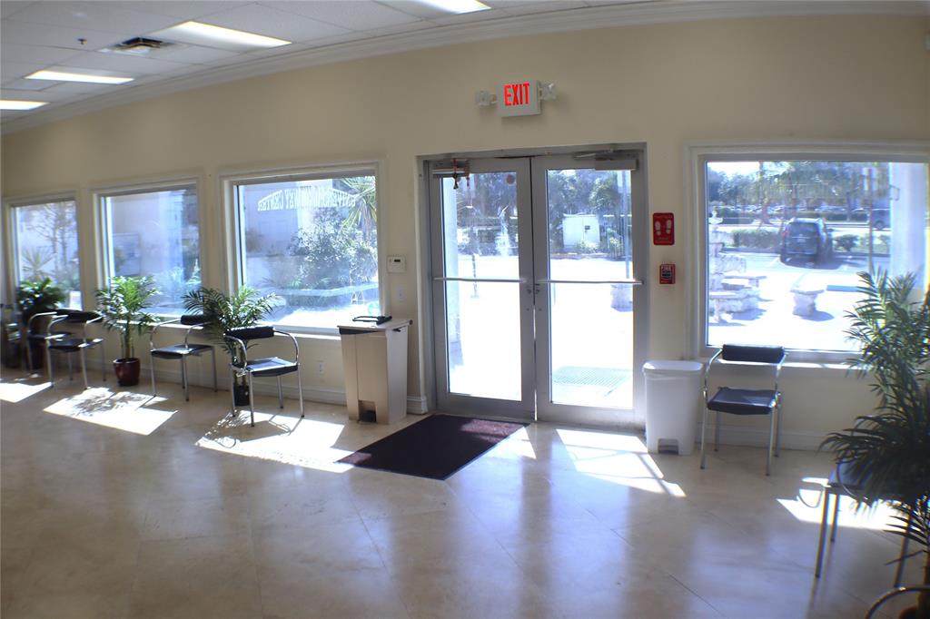 Commercial Property for Sale in Margate Florida 33063